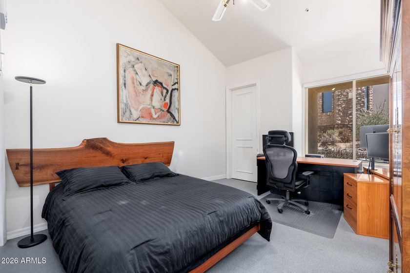 Offered for the first time ever, this contemporary residence - photo 32