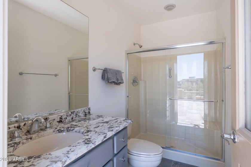 Offered for the first time ever, this contemporary residence - photo 36