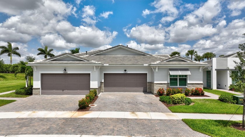 This Eden construction model features 2 nicely sized bedrooms - photo 39