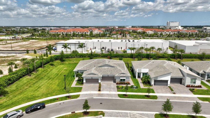 This Eden construction model features 2 nicely sized bedrooms - photo 41