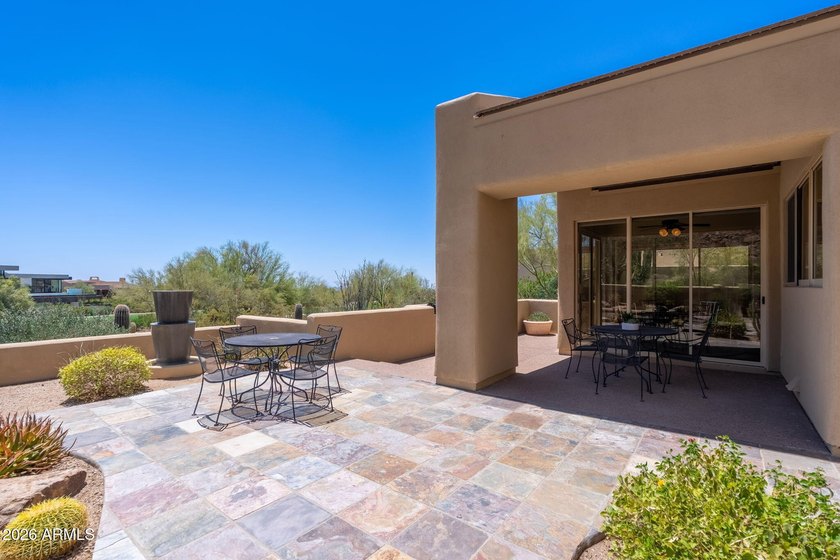 Offered for the first time ever, this contemporary residence - photo 45