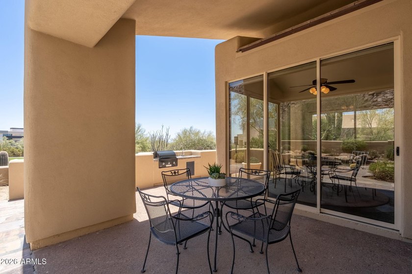 Offered for the first time ever, this contemporary residence - photo 46