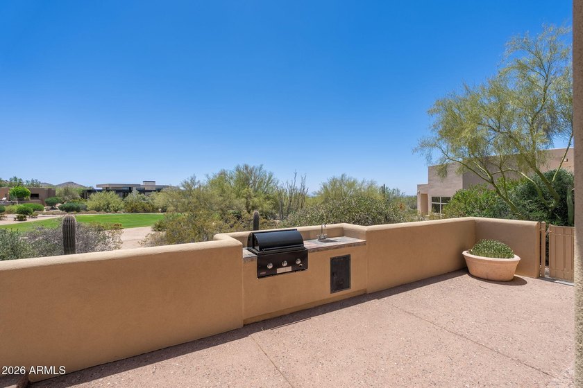 Offered for the first time ever, this contemporary residence - photo 47