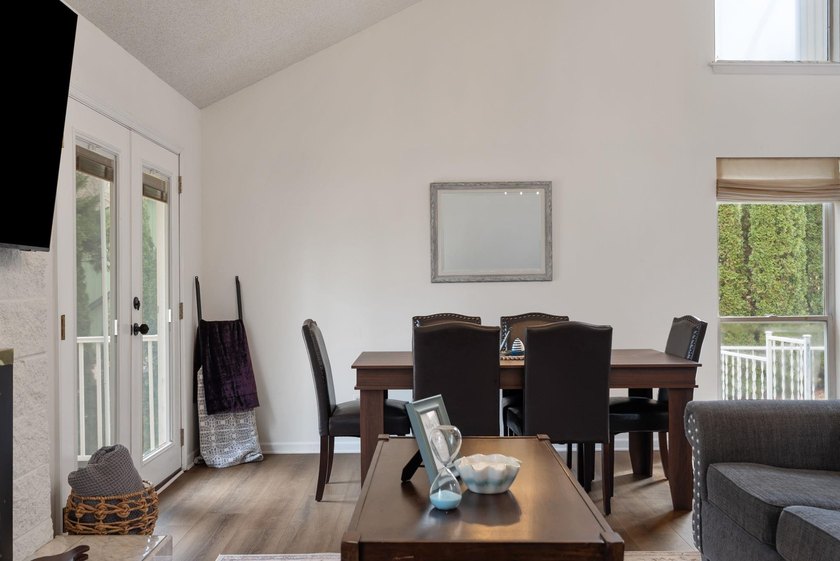 **OPEN HOUSE SATURDAY 7/18 11am-2 pm - make sure to come as - photo 11