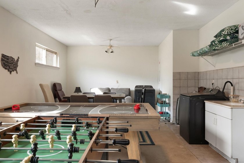 **OPEN HOUSE SATURDAY 7/18 11am-2 pm - make sure to come as - photo 30
