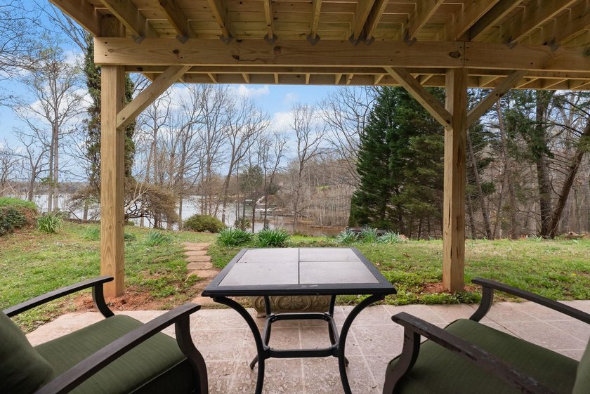 **OPEN HOUSE SATURDAY 7/18 11am-2 pm - make sure to come as - photo 34