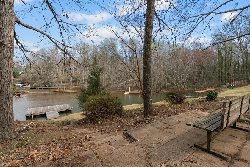 **OPEN HOUSE SATURDAY 7/18 11am-2 pm - make sure to come as - photo 36