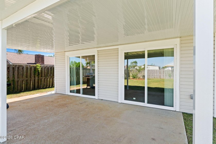 **One of the Best Deals in Forest Park** This one has the kind - photo 11