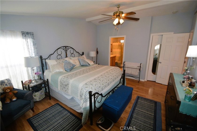 5001 Florida W 707 - photo 11