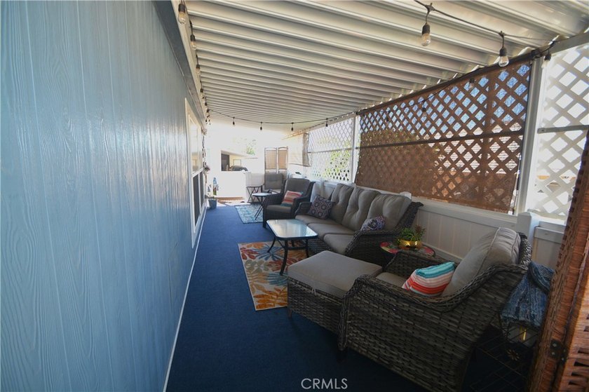5001 Florida W 707 - photo 15