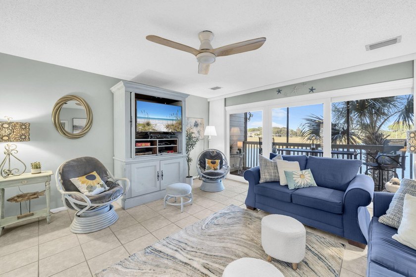 FRACTIONAL OWNERSHIP OPPORTUNITY. Experience the best of coastal - photo 2
