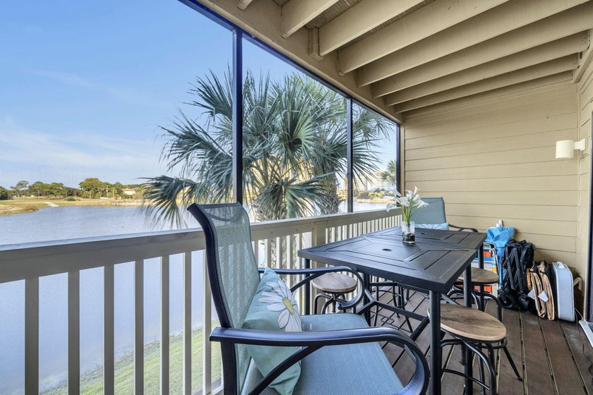 FRACTIONAL OWNERSHIP OPPORTUNITY. Experience the best of coastal - photo 4