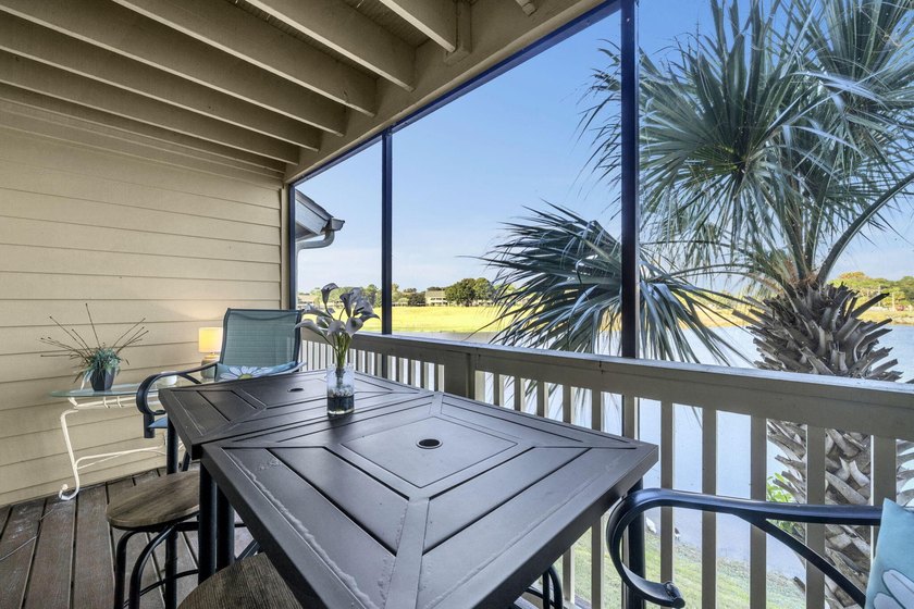 FRACTIONAL OWNERSHIP OPPORTUNITY. Experience the best of coastal - photo 5