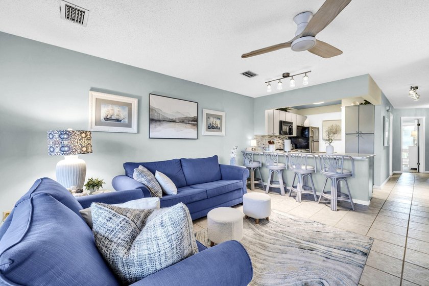 FRACTIONAL OWNERSHIP OPPORTUNITY. Experience the best of coastal - photo 6