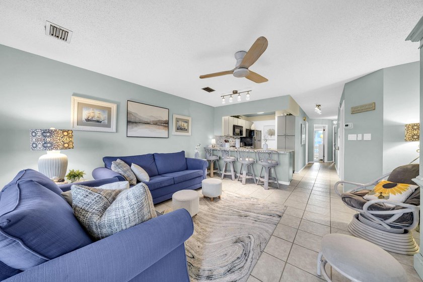 FRACTIONAL OWNERSHIP OPPORTUNITY. Experience the best of coastal - photo 7