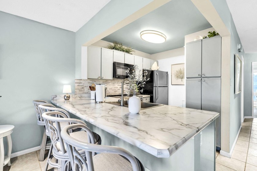 FRACTIONAL OWNERSHIP OPPORTUNITY. Experience the best of coastal - photo 10