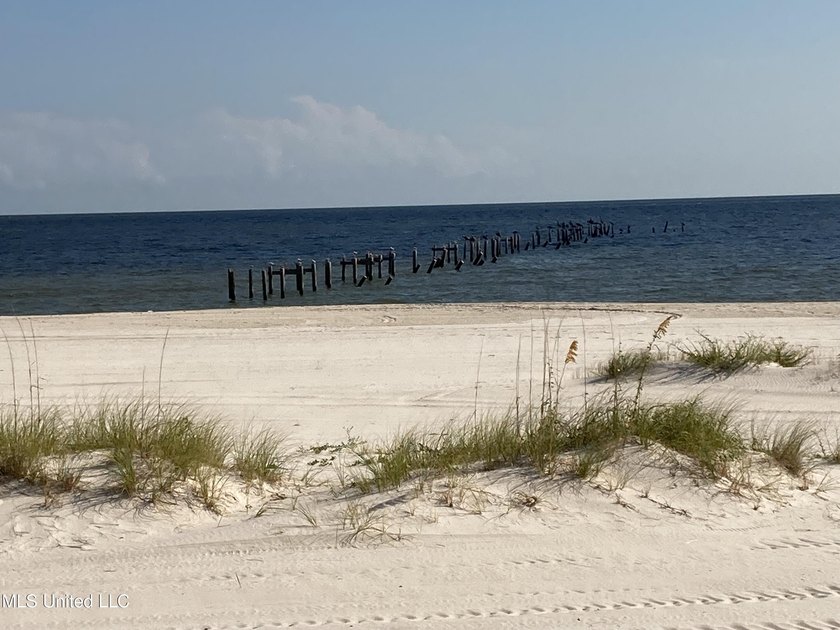 One of the last parcels directly on the beach overlooking the - photo 17