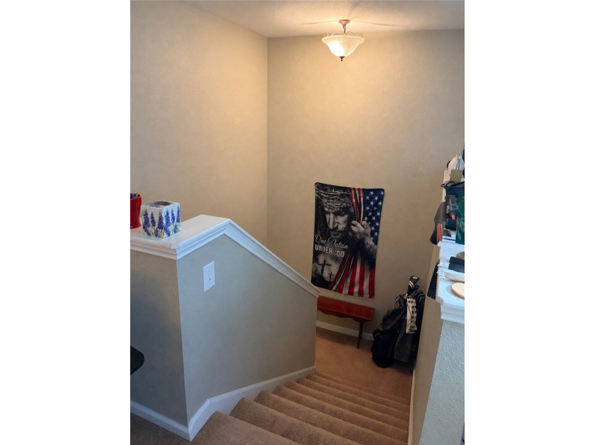 Discover a fantastic investment opportunity positioned in the - photo 18