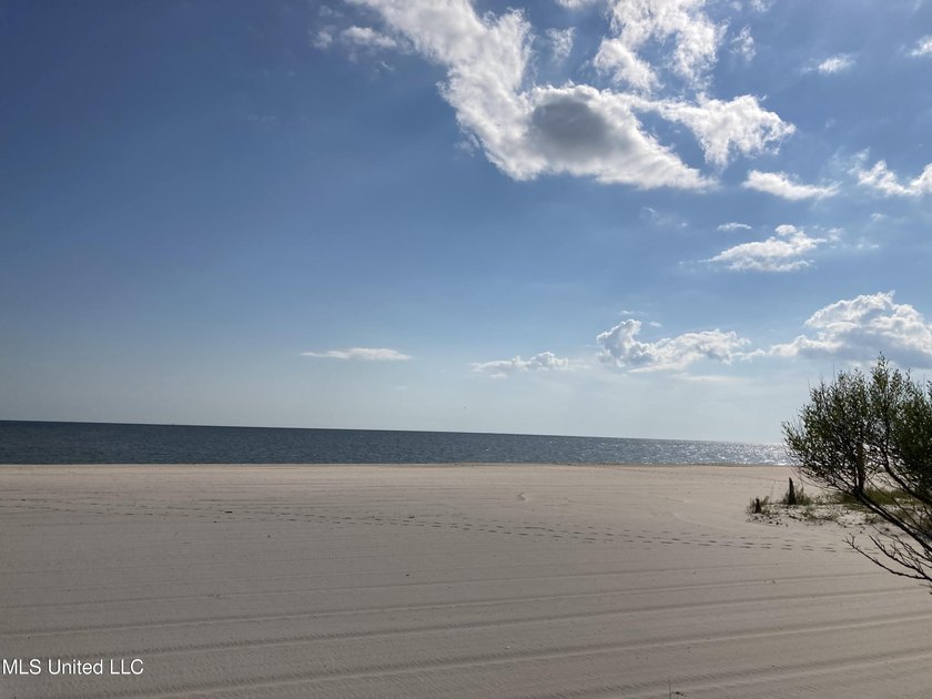 One of the last parcels directly on the beach overlooking the - photo 18