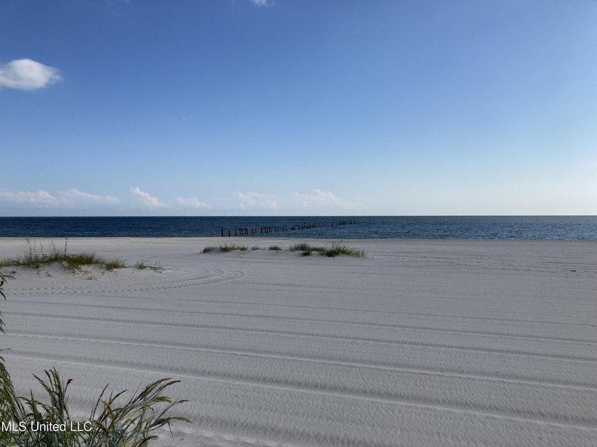 One of the last parcels directly on the beach overlooking the - photo 21