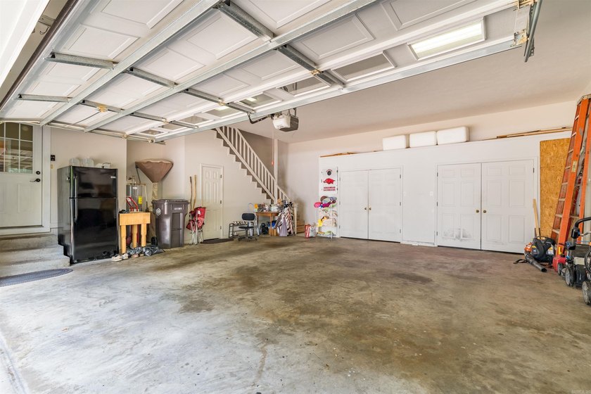 Located on the 13th hole of Balboa Golf Course, this home offers - photo 50