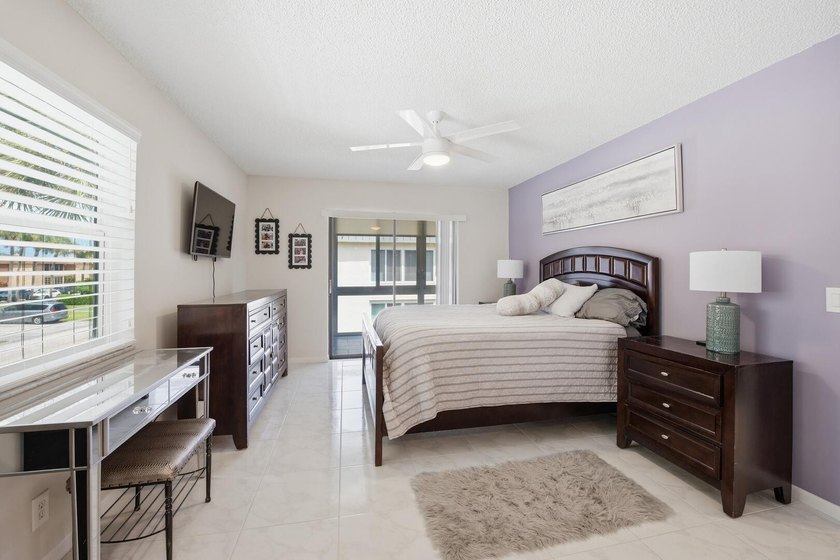 Step into this deluxe, completely renovated model featuring an - photo 11
