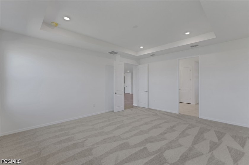 The Arlington at Creekside Run at Babcock Ranch is a - photo 12