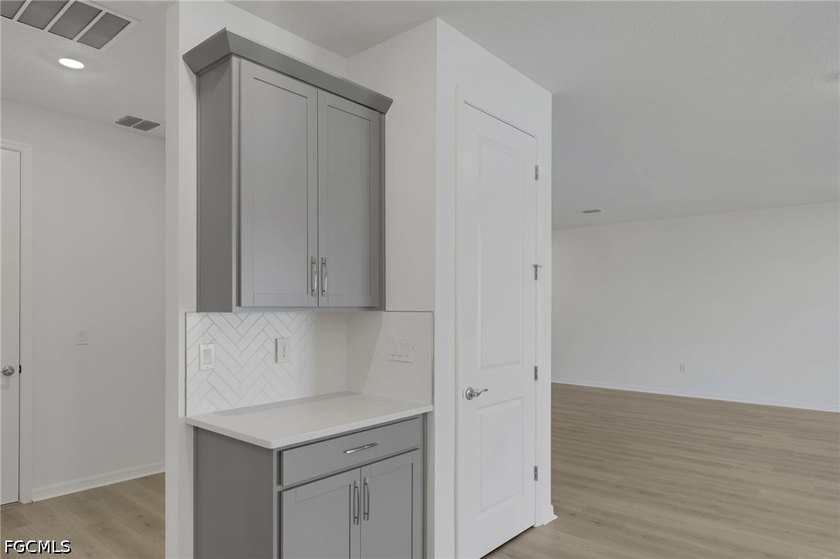 The Arlington at Creekside Run at Babcock Ranch is a - photo 22