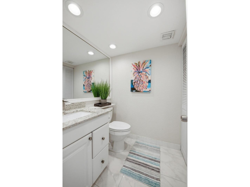 Step into this deluxe, completely renovated model featuring an - photo 24