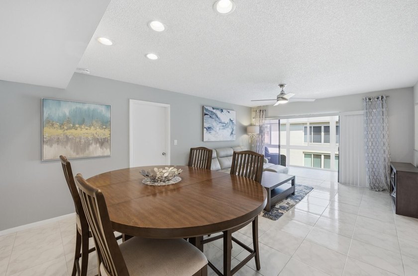 Step into this deluxe, completely renovated model featuring an - photo 28