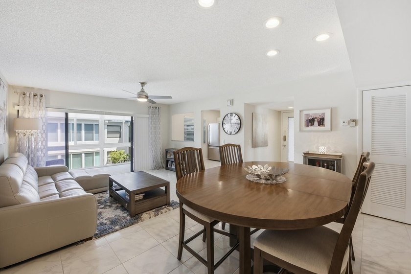 Step into this deluxe, completely renovated model featuring an - photo 29