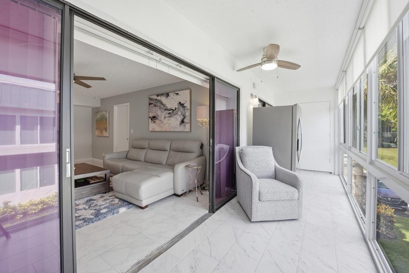 Step into this deluxe, completely renovated model featuring an - photo 35