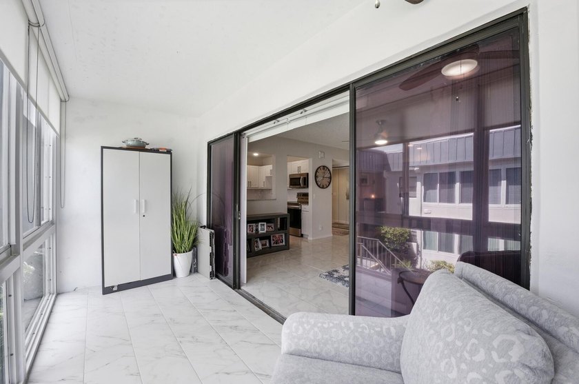 Step into this deluxe, completely renovated model featuring an - photo 38