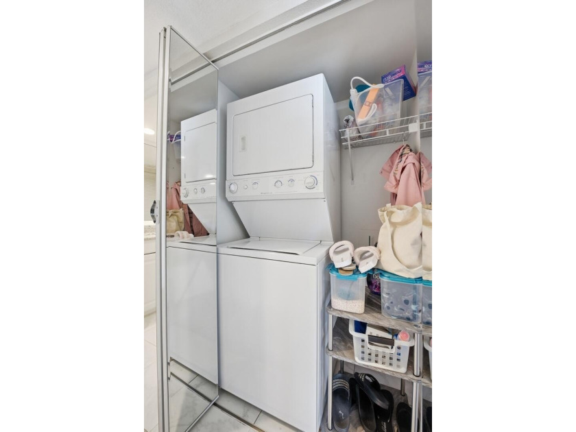 Step into this deluxe, completely renovated model featuring an - photo 39