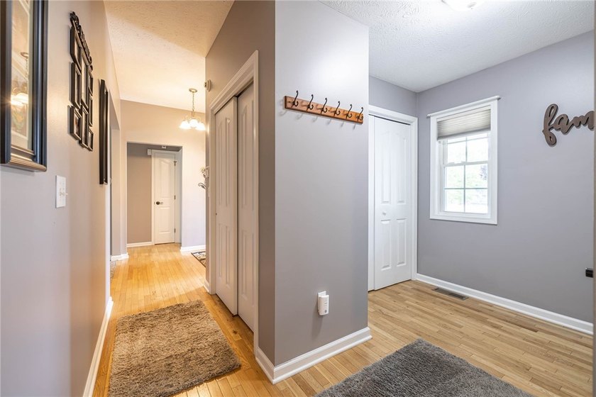 Welcome Home to 475 Mill Road, Step right in and fall in love! - photo 7
