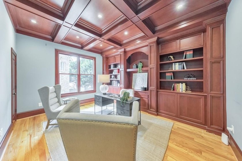 Luxury, convenience, and exceptional design come together in - photo 6