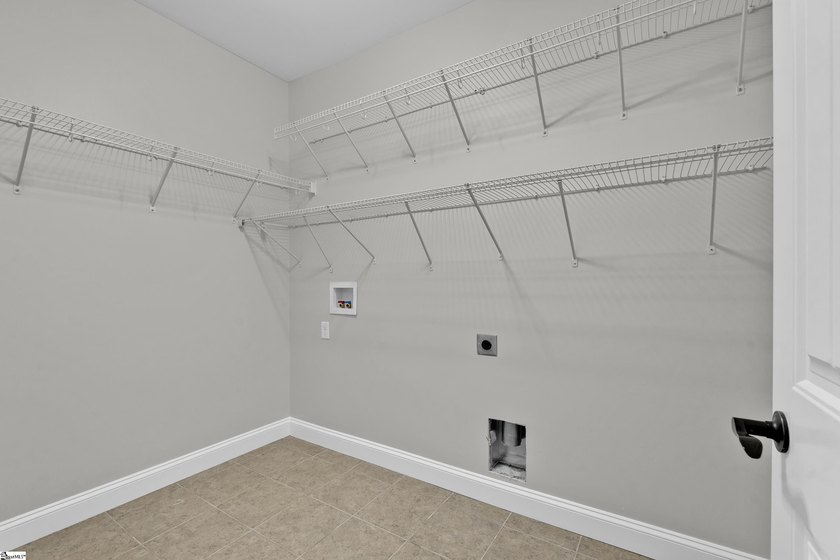 Tucked inside the gated community of Pennington Park on Lake - photo 32