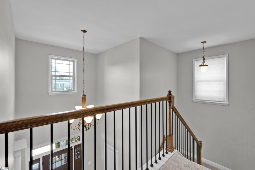 Tucked inside the gated community of Pennington Park on Lake - photo 33