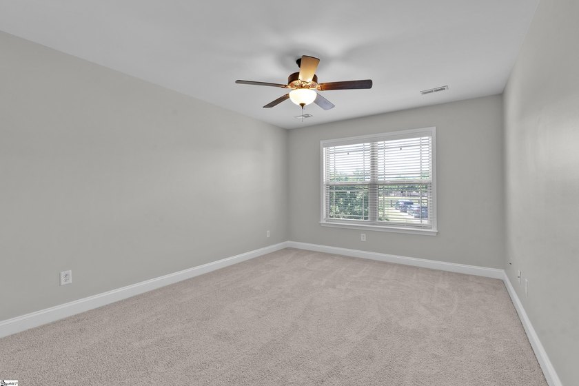 Tucked inside the gated community of Pennington Park on Lake - photo 35
