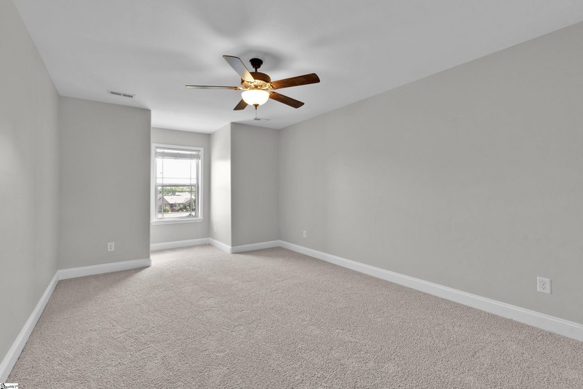 Tucked inside the gated community of Pennington Park on Lake - photo 36