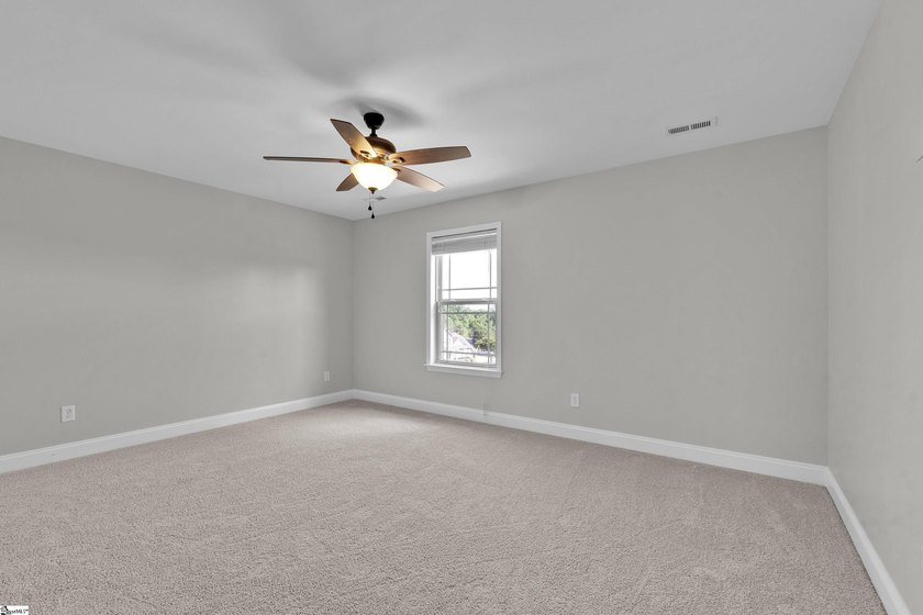 Tucked inside the gated community of Pennington Park on Lake - photo 38