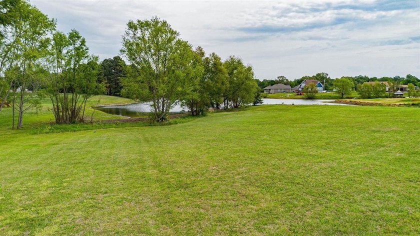 Here's your chance to build your dream home on this 0.55-acre - photo 8
