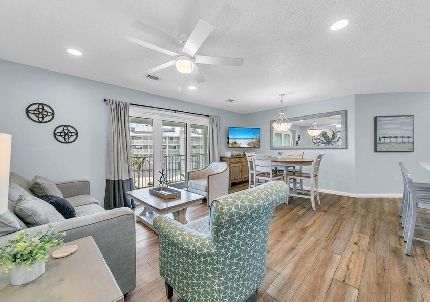 *Seller to Accommodate Remaining Special Assessment w/Acceptable - photo 5