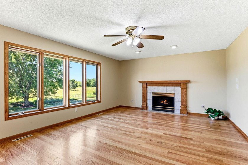 Original-owner home with a fabulous mix of space, updates, and - photo 11