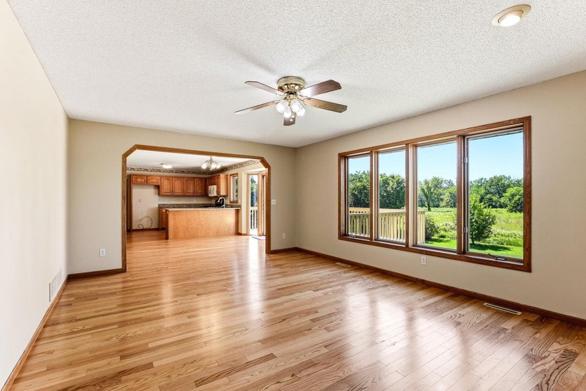 Original-owner home with a fabulous mix of space, updates, and - photo 12