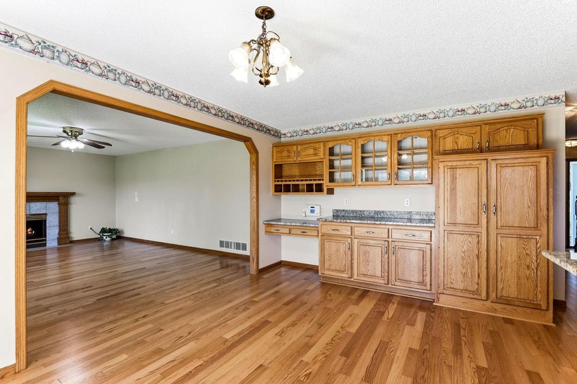 Original-owner home with a fabulous mix of space, updates, and - photo 13