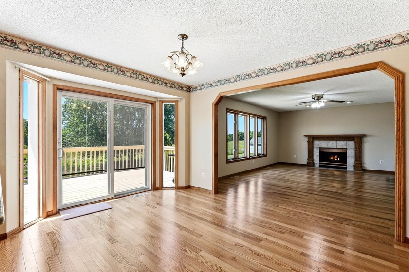 Original-owner home with a fabulous mix of space, updates, and - photo 14