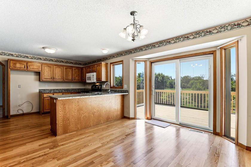 Original-owner home with a fabulous mix of space, updates, and - photo 15