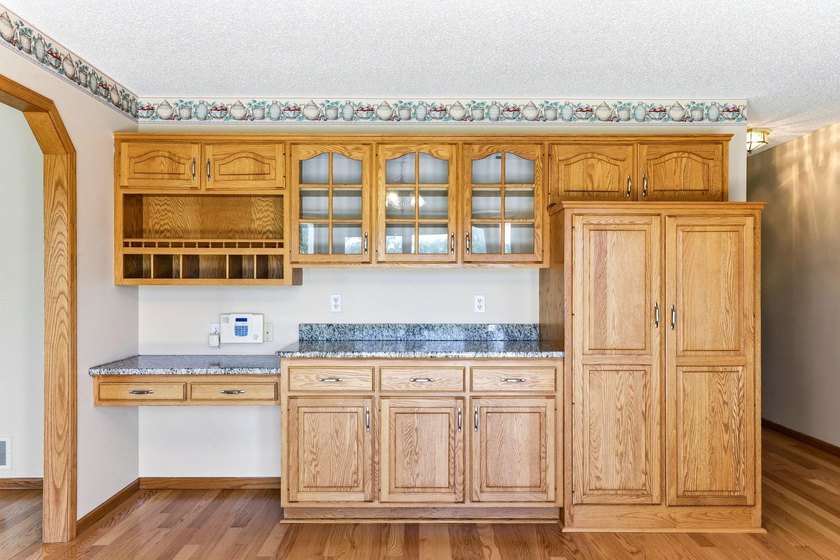 Original-owner home with a fabulous mix of space, updates, and - photo 17