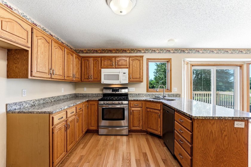 Original-owner home with a fabulous mix of space, updates, and - photo 18